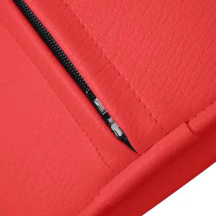 Halbrolle 60 x 15 x 7,5 cm | Kirsch