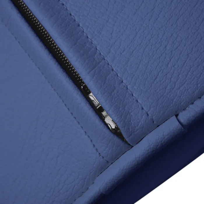 Halbrolle 60 x 15 x 7,5 cm | Royal