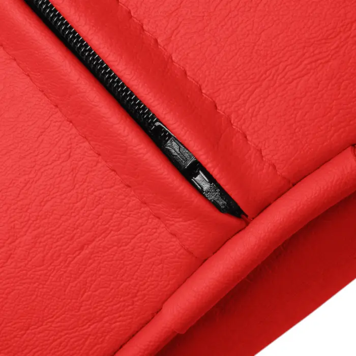 Halbrolle 50 x 25 x 12,5 cm | Kirsch