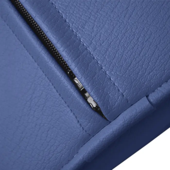Dreiviertelrolle 50 x 22 x 16 cm | Royal