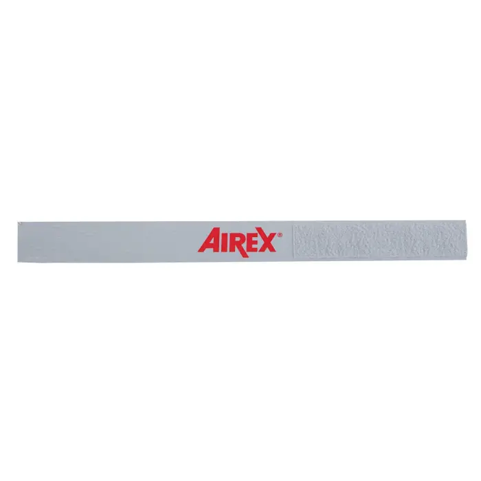 Airex® Haltegurt, für Gymnastikmatten