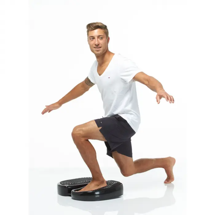Togu Aero-Step Pro actisan