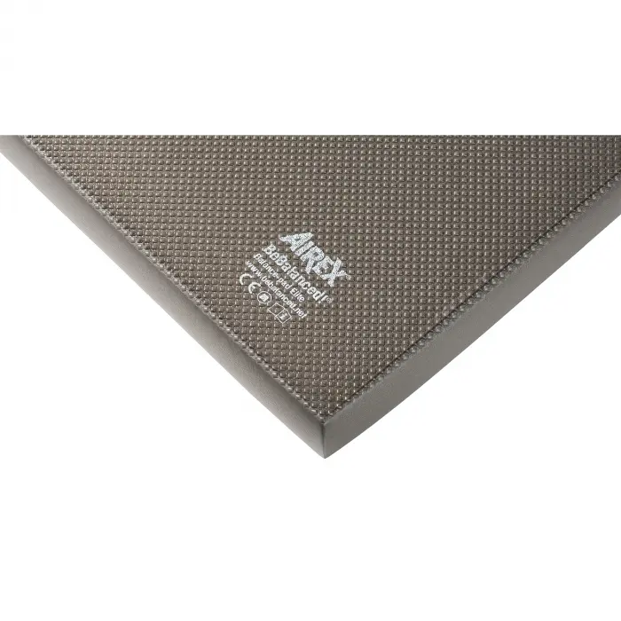 Airex® Balance Pad Elite lava