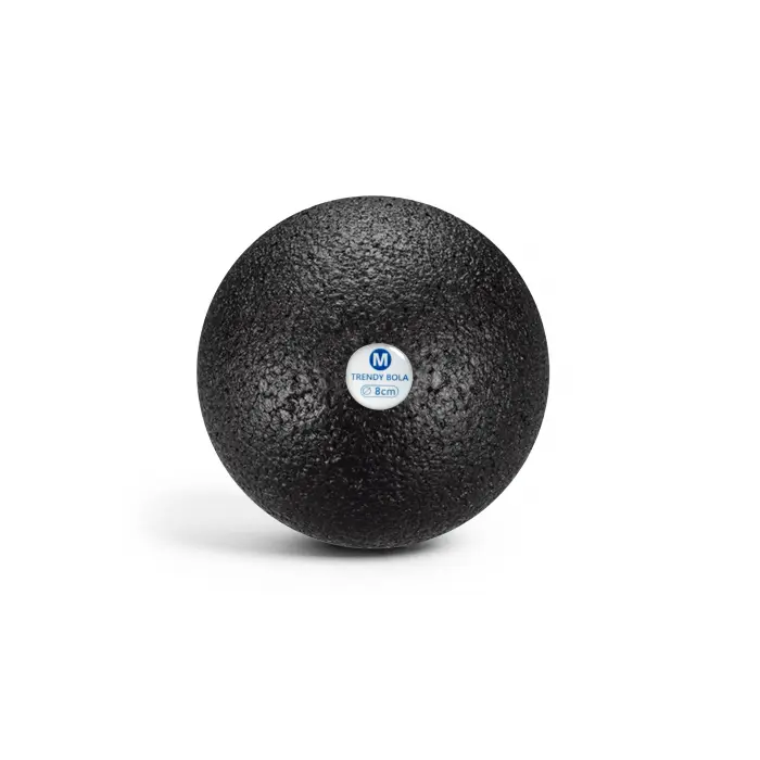 Faszienball Bola