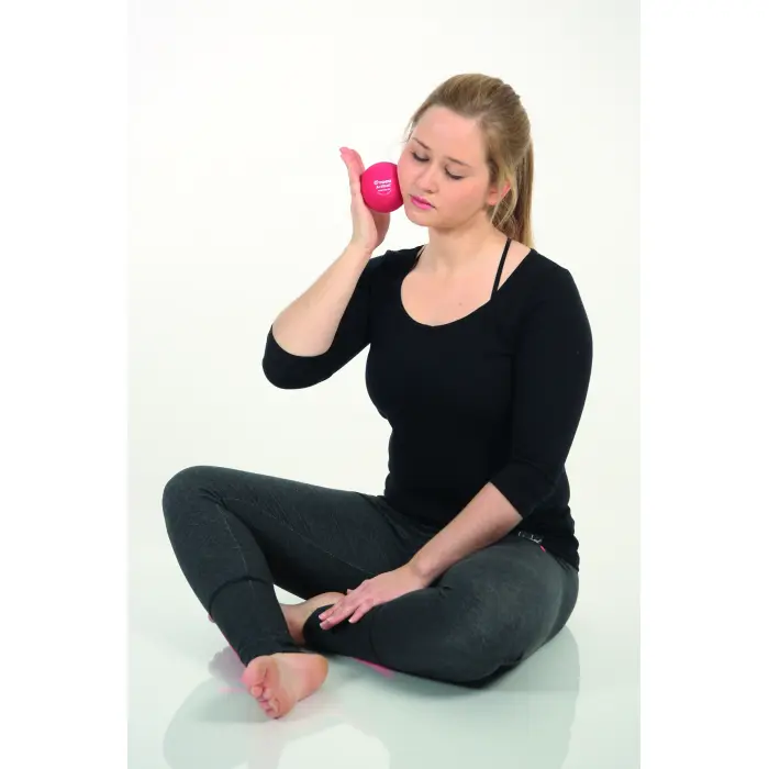 Togu Actiball Thermo L