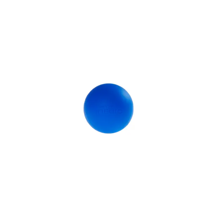 ARTZT neuro BrainBoost Ball
