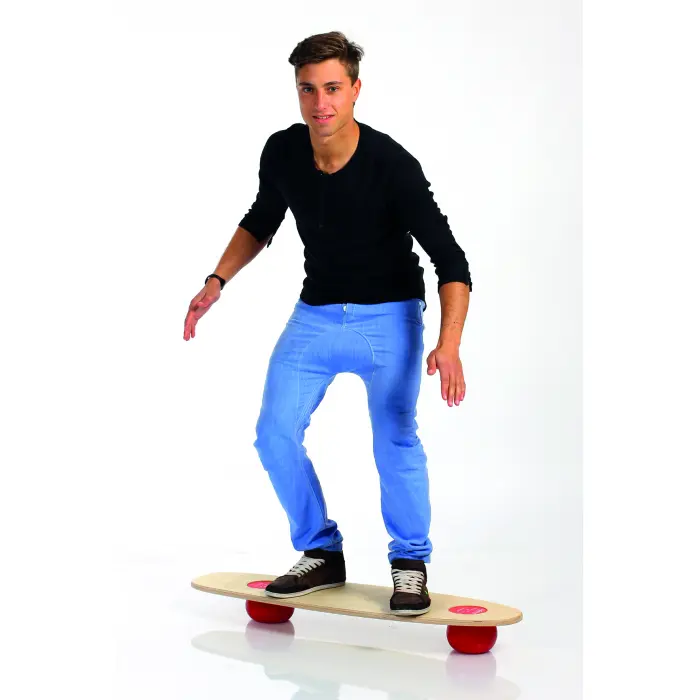 Togu® Balanza Freeride