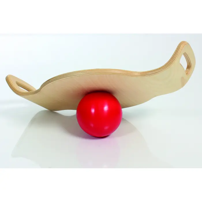 Togu® Balanza