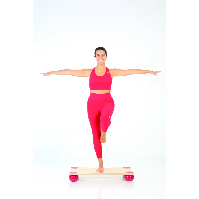Togu® Balanza® Ballstep