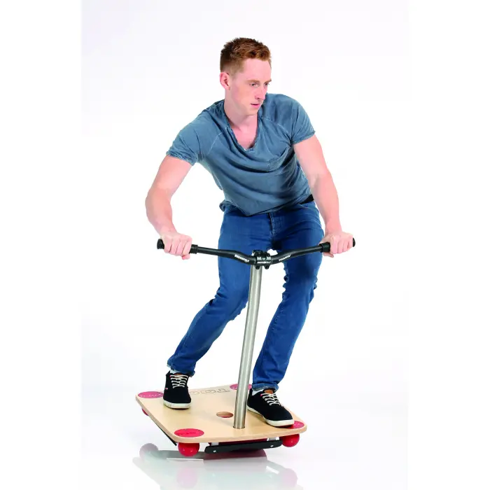 Togu Bike Balance Board Classic