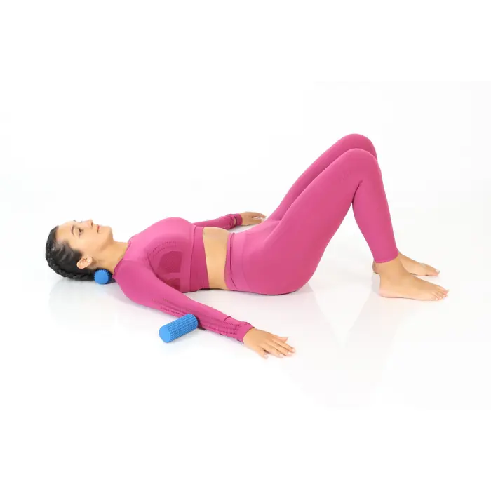 Togu® Body Roll Senso, 2er Set