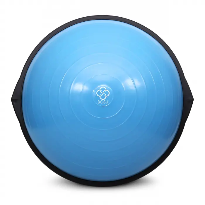 BOSU Home Balance Trainer, ca. Ø 65