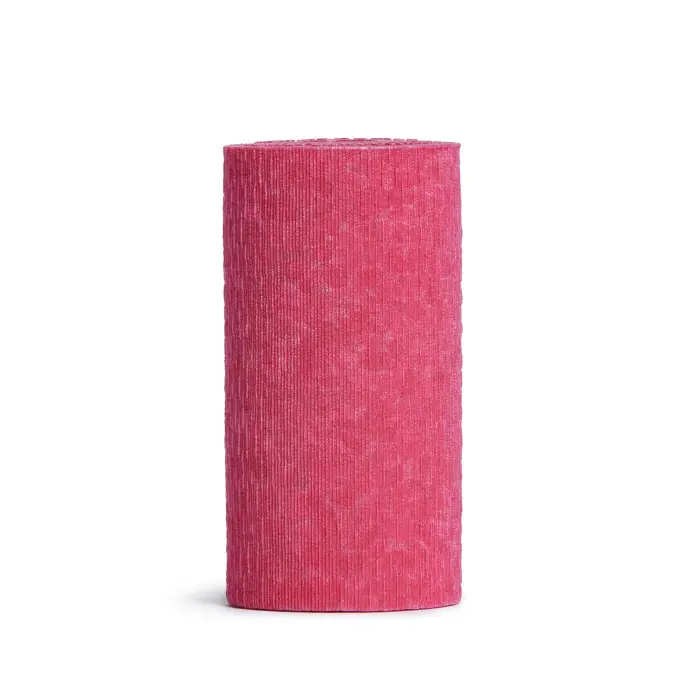 BLACKROLL® MICRO Faszienrolle pink