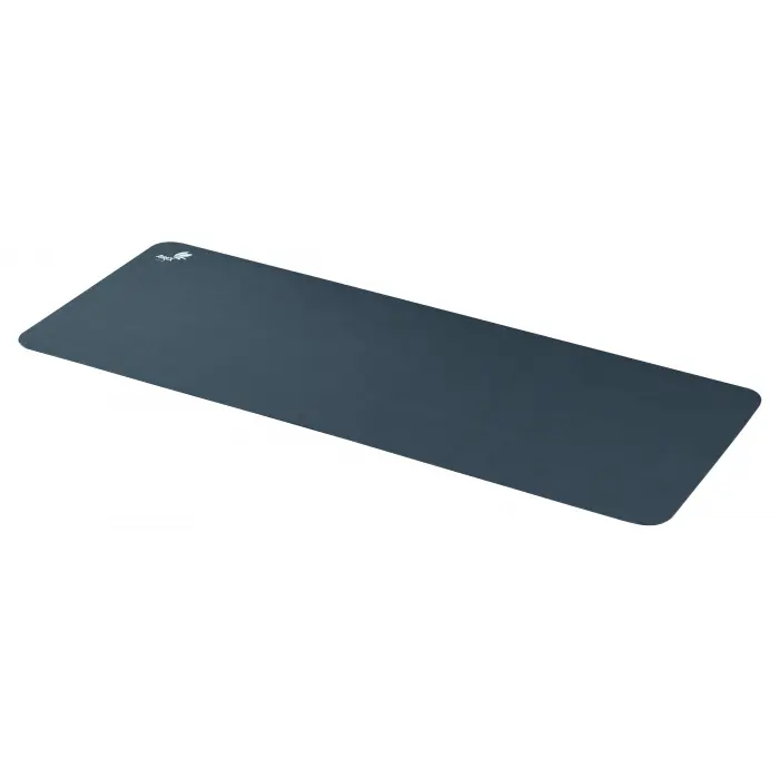 Airex Yoga Calyana