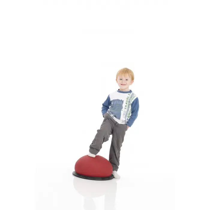 Togu® Jumper Mini