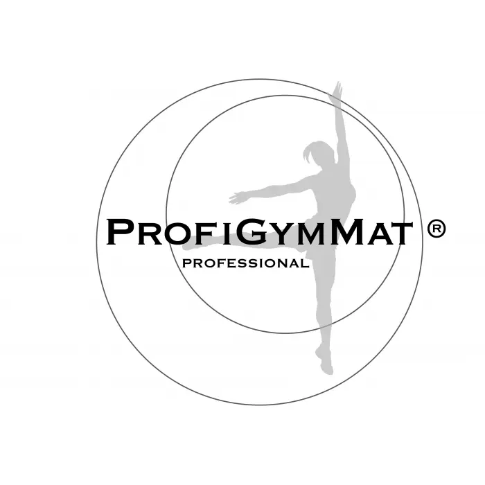 ProfiGymMat® Professional 120