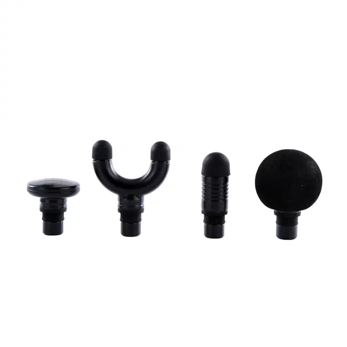 top | vit® mini.massage gun