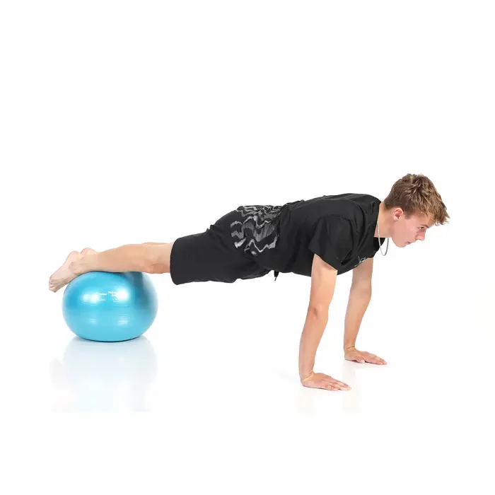 Redondo® Ball Plus