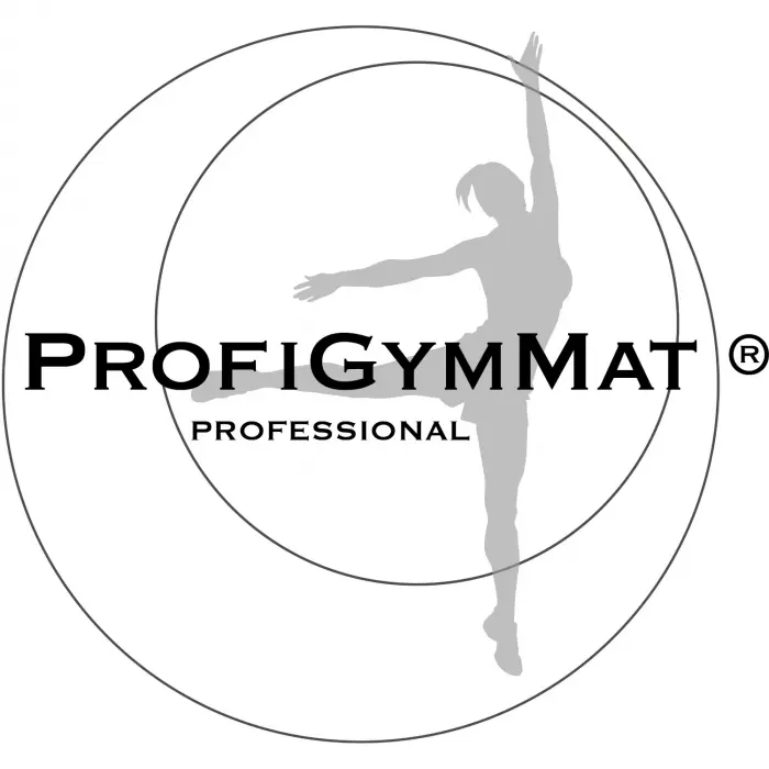 TheraMat Professional