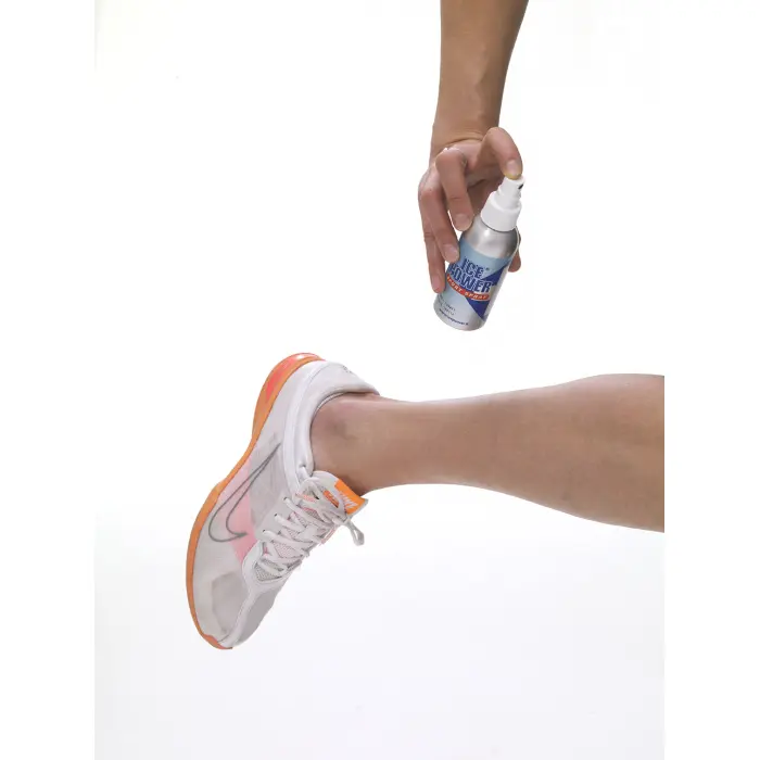 Ice® Power Sport Spray, 125 ml