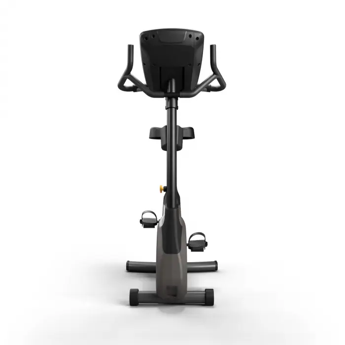 Ergometer U 60