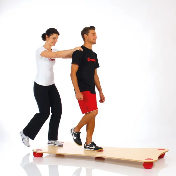 Togu® Balanza® Ballstep XXL