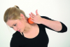 Bild5