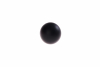 Bild5