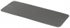 Bild5