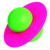 Bild5