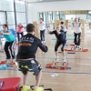 Bild5