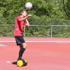 Bild5