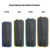 Bild5