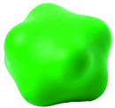morepic-5