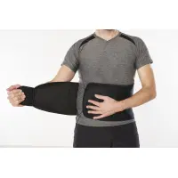 ARTZT neuro Atemgürtel