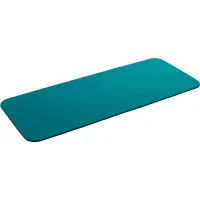 Airex Fitline 180