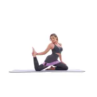 top | vit® hip.band (3er Set)