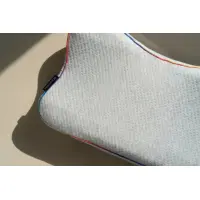BLACKROLL® RECOVERY PILLOW KIDS, Kopfkissen für junge Schläfer
