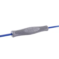 top|vit® swing.bow