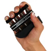 Digi-Flex®
