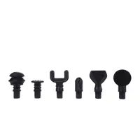 top | vit® physio.gun
