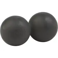 top | vit® trigger-peanut.ball 3er Set - weich, medium u. hart