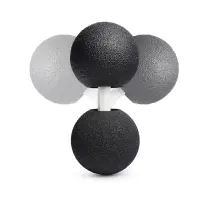 BLACKROLL® DUOFLEX 12