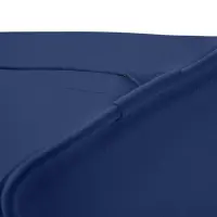Halbrolle 50 x 18 x 9 cm | Royal