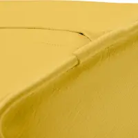 Dreiviertelrolle 50 x 15 x 11 cm | Mais