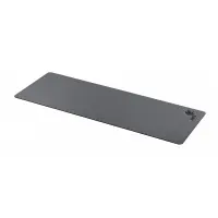 Airex Yoga-Matten ECO-Serie