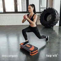 top | vit® step.compact