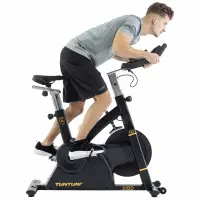 Tunturi Sprinter-Bike Centuri S100