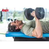 Airex® Balance Pad XLarge