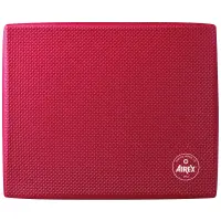 Airex® Balance Pad Cloud